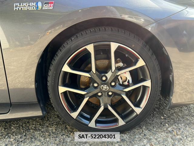 Toyota PRIUS PHV 2019-09 7800075-16