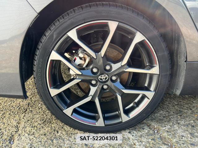 Toyota PRIUS PHV 2019-09 7800075-17