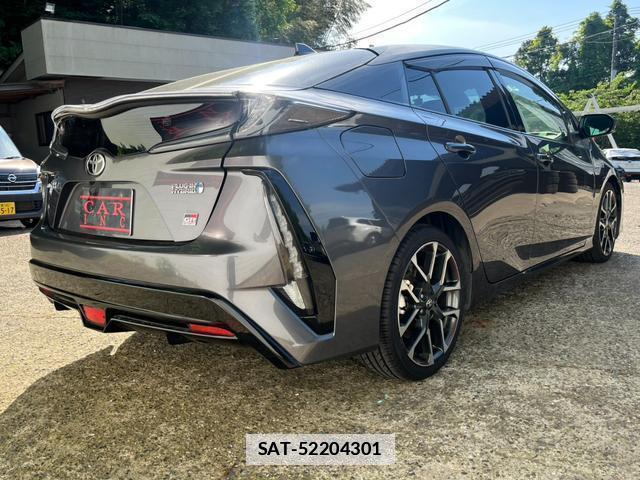 Toyota PRIUS PHV 2019-09 7800075-18