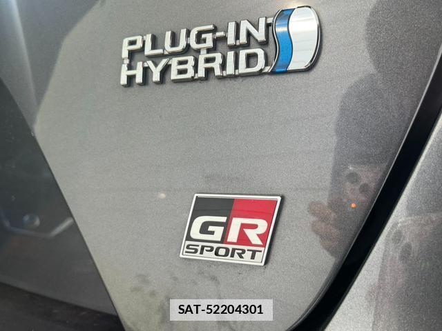 Toyota PRIUS PHV 2019-09 7800075-3