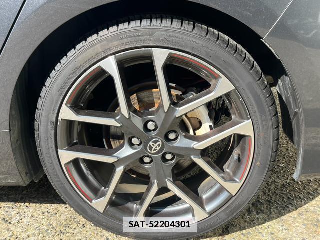 Toyota PRIUS PHV 2019-09 7800075-8