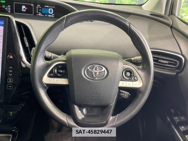 Toyota PRIUS PHV 2017-05 7801513-10