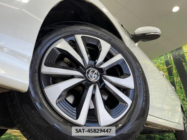 Toyota PRIUS PHV 2017-05 7801513-12