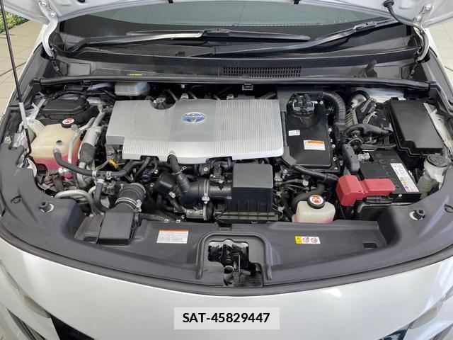 Toyota PRIUS PHV 2017-05 7801513-17