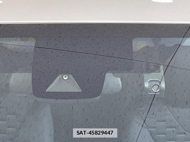 Toyota PRIUS PHV 2017-05 7801513-4