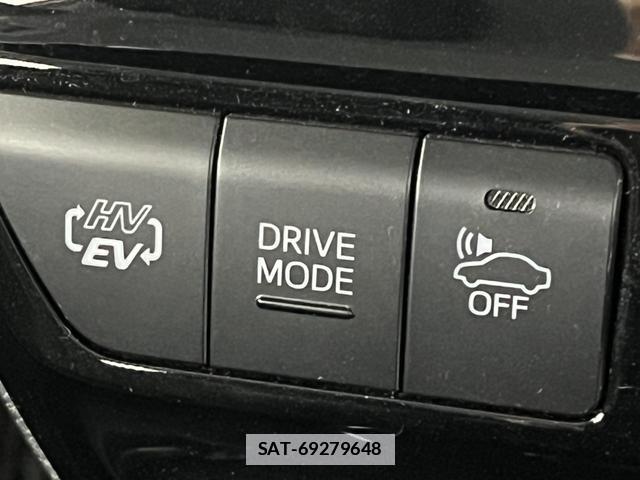 Toyota PRIUS PHV 2019-03 7801924-16