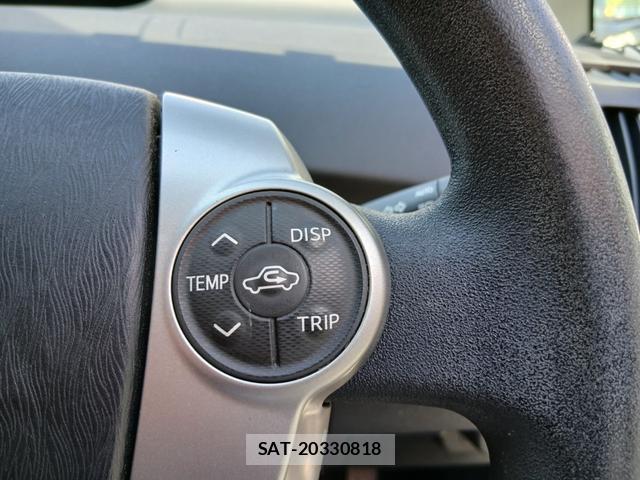 Toyota PRIUS PHV 2012-07 7801994-18