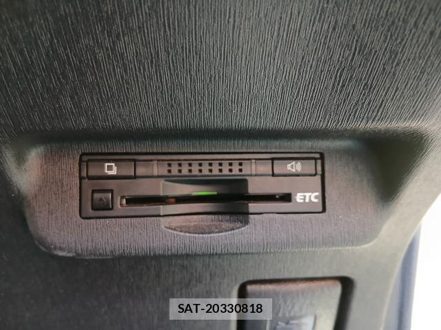 Toyota PRIUS PHV 2012-07 7801994-5