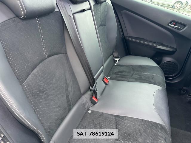 Toyota PRIUS PHV 2021-06 7802394-6