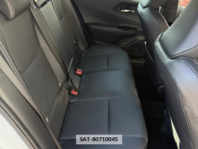 Toyota PRIUS PHV 2023-12 7804653-6