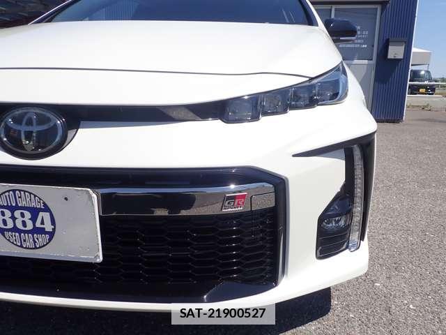 Toyota PRIUS PHV 2018-03 7805904-12
