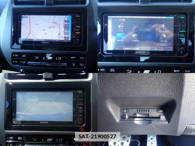 Toyota PRIUS PHV 2018-03 7805904-8