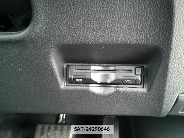 Toyota PRIUS PHV 2017-09 7806726-7