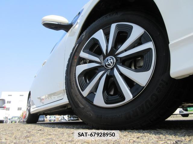 Toyota PRIUS PHV 2019-08 7806973-18