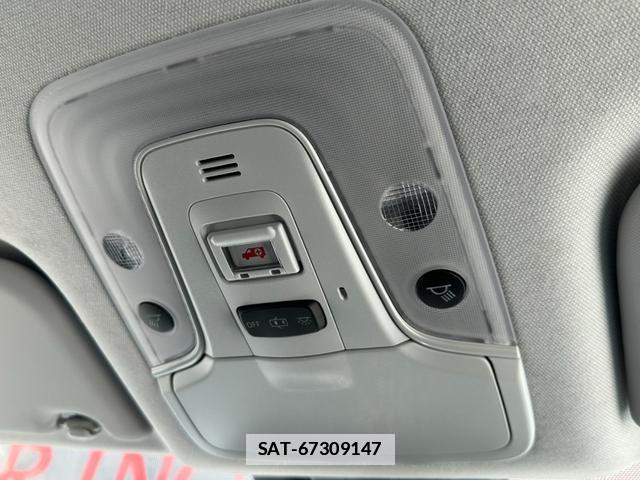 Toyota PRIUS PHV 2017-06 7809074-9