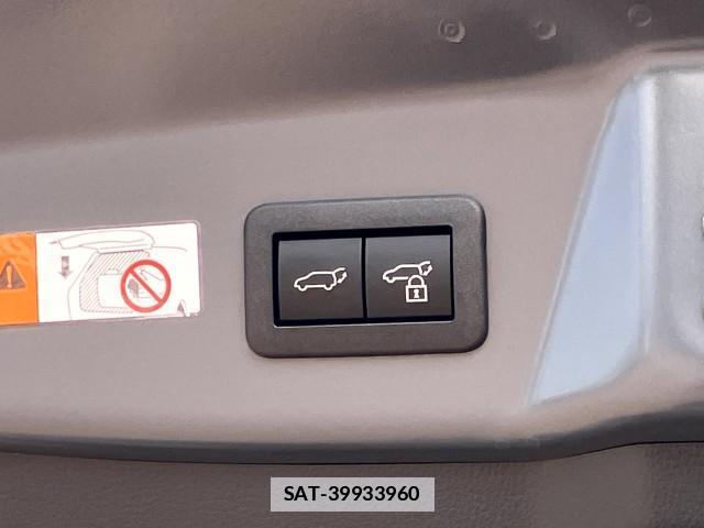 Toyota PRIUS PHV 2024-08 7809825-18