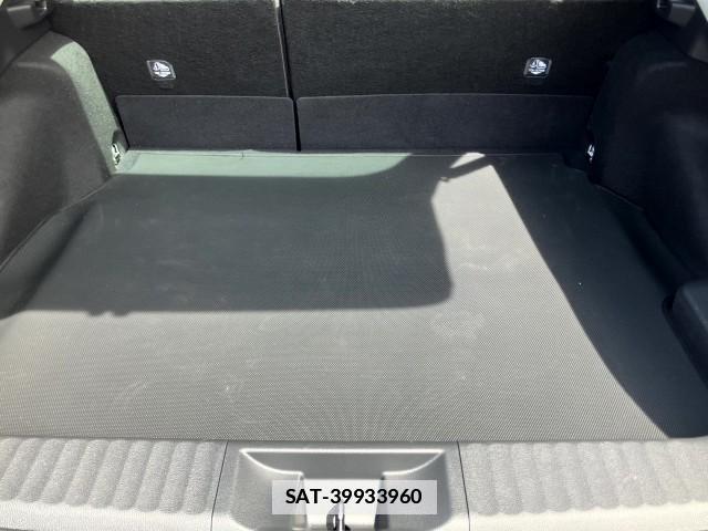 Toyota PRIUS PHV 2024-08 7809825-19