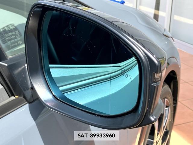 Toyota PRIUS PHV 2024-08 7809825-8