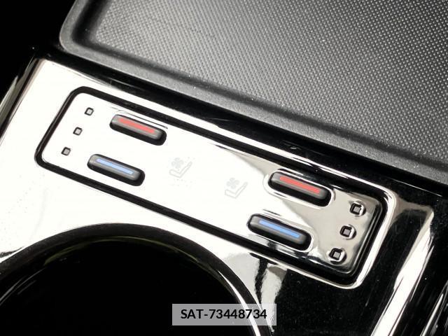 Toyota PRIUS PHV 2019-06 7809826-6