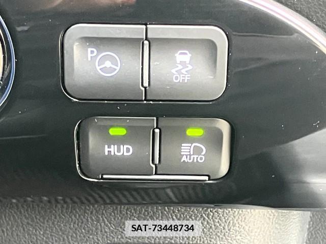 Toyota PRIUS PHV 2019-06 7809826-8