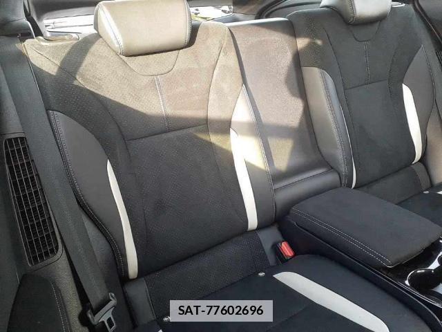 Toyota PRIUS PHV 2018-10 7810334-8