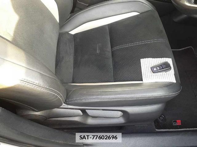 Toyota PRIUS PHV 2018-10 7810334-9