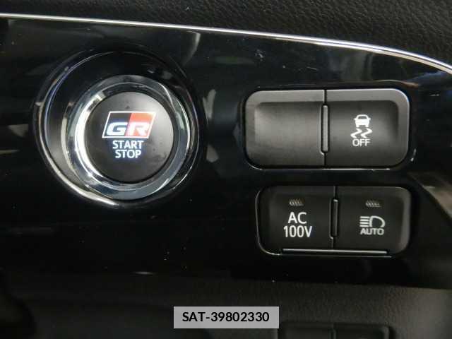 Toyota PRIUS PHV 2021-10 7810734-5