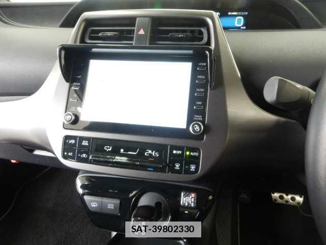 Toyota PRIUS PHV 2021-10 7810734-6