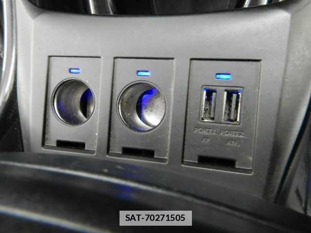Toyota PRIUS PHV 2021-05 7810800-10