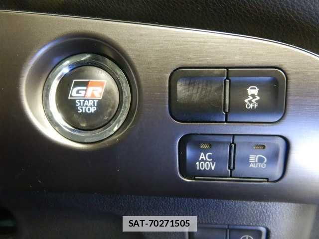 Toyota PRIUS PHV 2021-05 7810800-5