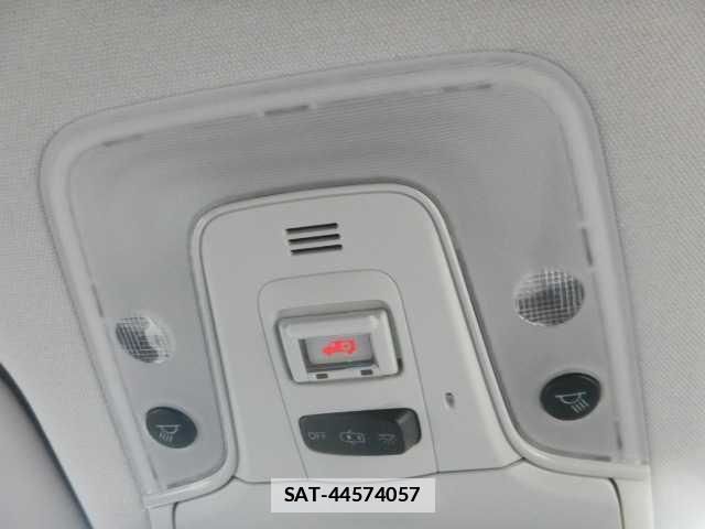Toyota PRIUS PHV 2021-01 7810859-11