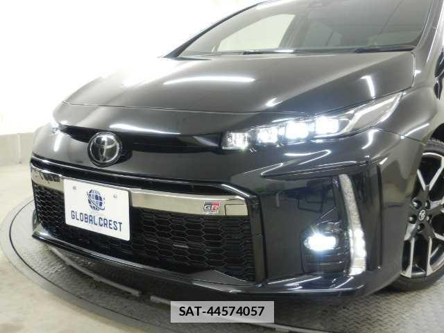 Toyota PRIUS PHV 2021-01 7810859-14