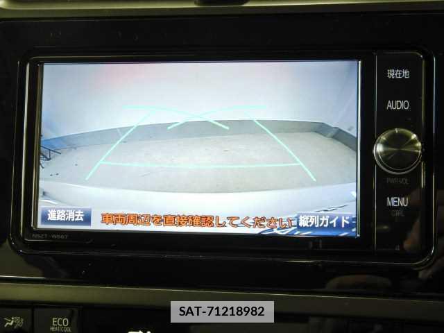 Toyota PRIUS PHV 2018-03 7810867-4