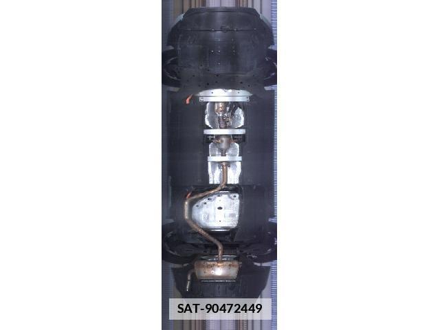 Toyota PRIUS PHV 2021-06 7811207-14