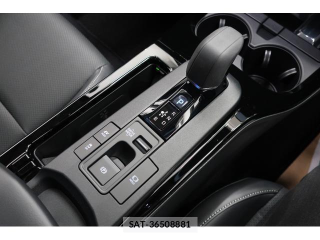 Toyota PRIUS 2026-05 7793201-10