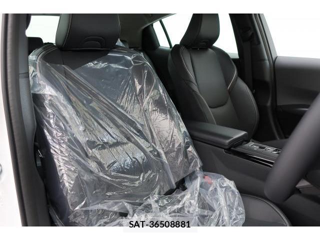 Toyota PRIUS 2026-05 7793201-12