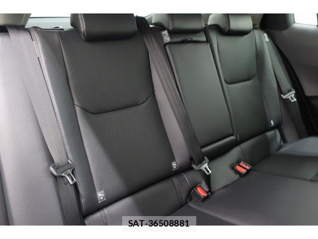 Toyota PRIUS 2026-05 7793201-13