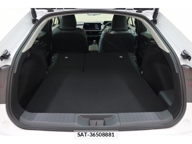 Toyota PRIUS 2026-05 7793201-14