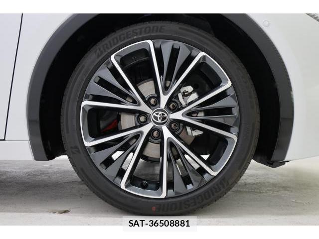 Toyota PRIUS 2026-05 7793201-16