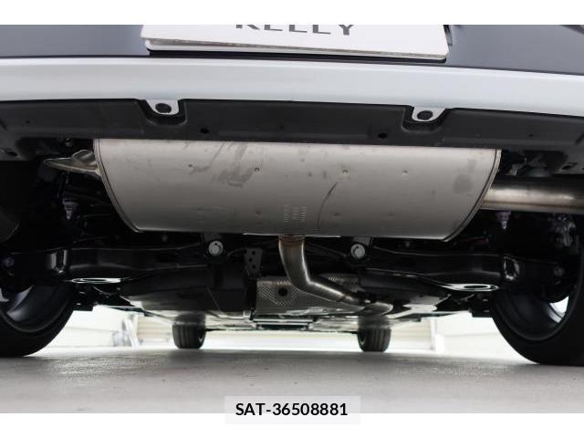 Toyota PRIUS 2026-05 7793201-18