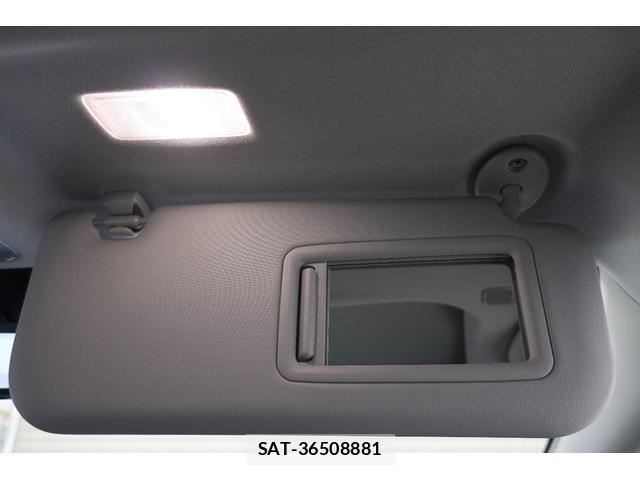 Toyota PRIUS 2026-05 7793201-4