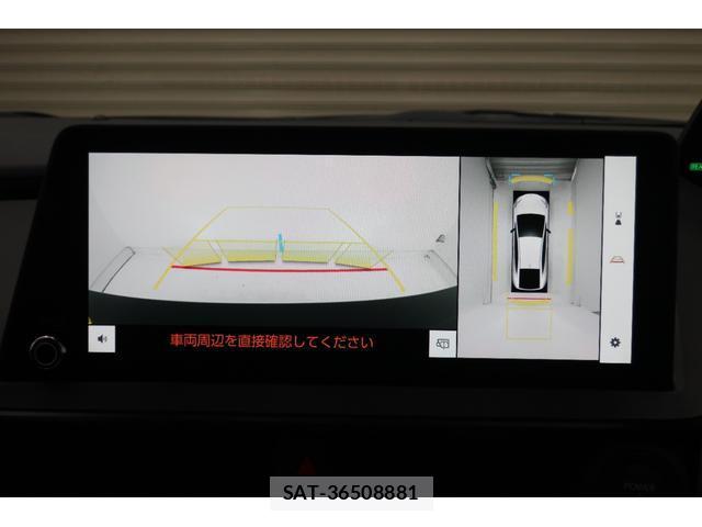 Toyota PRIUS 2026-05 7793201-8