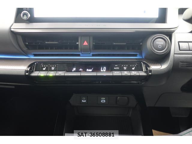 Toyota PRIUS 2026-05 7793201-9