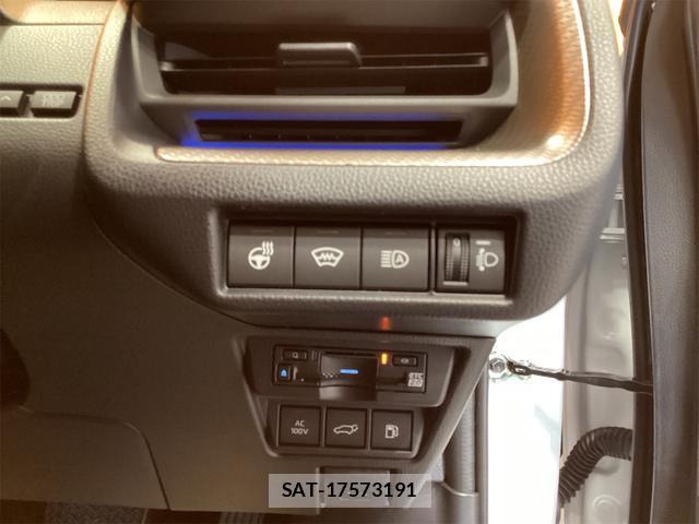 Toyota PRIUS 2026-05 7793237-10