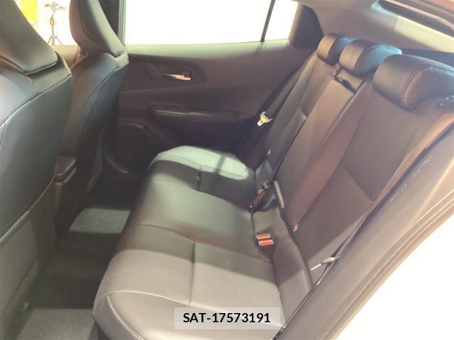 Toyota PRIUS 2026-05 7793237-13