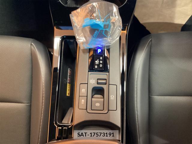 Toyota PRIUS 2026-05 7793237-9