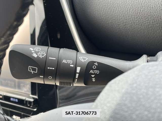 Toyota PRIUS 2016-01 7793633-10