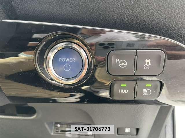 Toyota PRIUS 2016-01 7793633-4