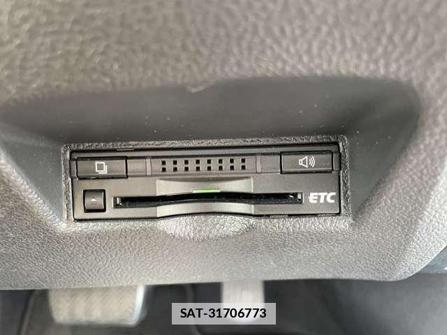 Toyota PRIUS 2016-01 7793633-5