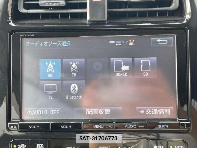 Toyota PRIUS 2016-01 7793633-6